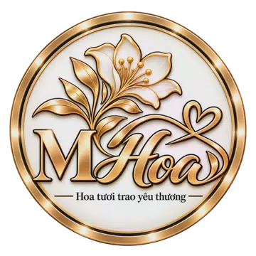 Shop hoa tươi Xã Nhu Gia Cần Thơ - Một món hoa, nhiều điều muốn nói